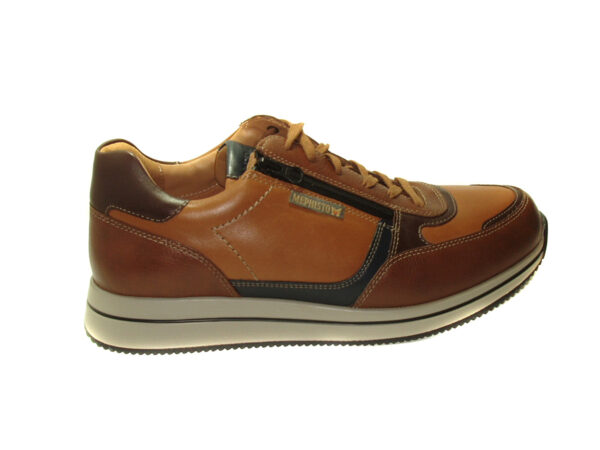 Sporswear Méphisto Gilford