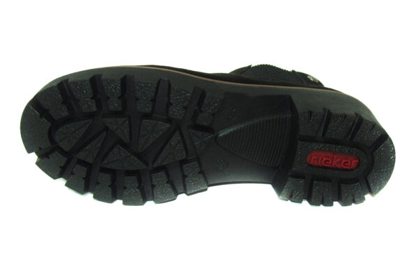 79265 Rieker – Image 3