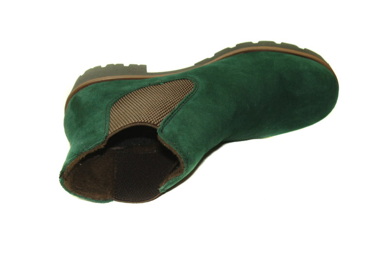 Boots  Rieker 79265 – Image 8