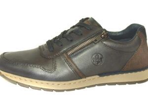 B2112-14 Rieker