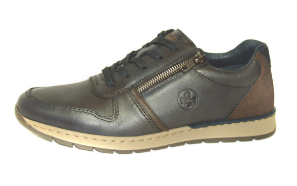 B2112-14 Rieker