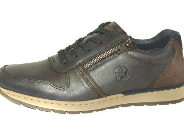 B2112-14 Rieker