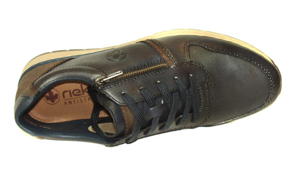 B2112-14 Rieker – Image 3