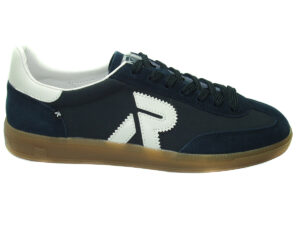 U2200 Rieker