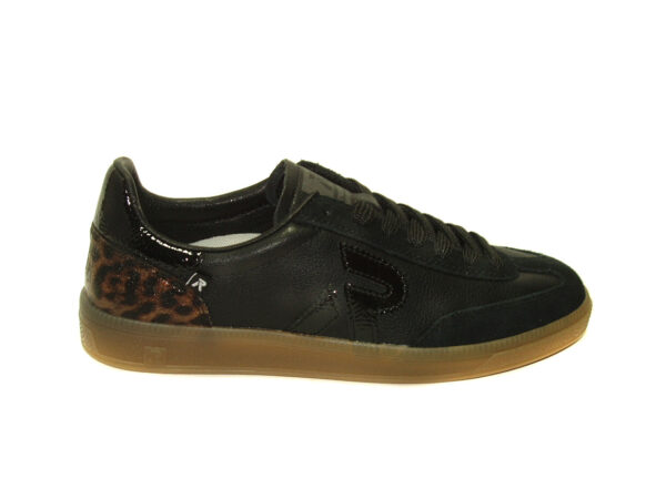 Tennis RIEKER W2200