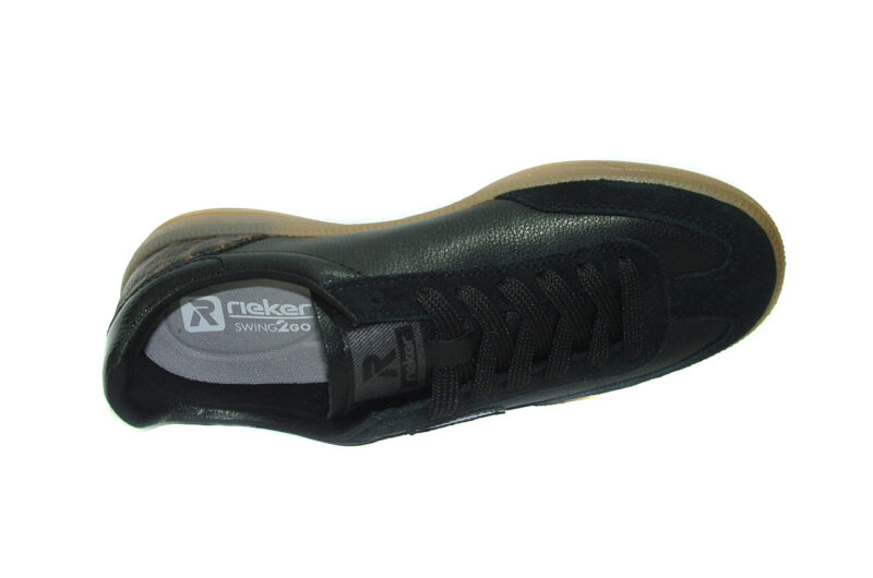 Tennis RIEKER W2200 – Image 3