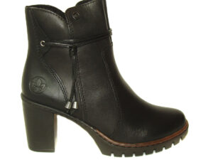 Y2567-00 Rieker