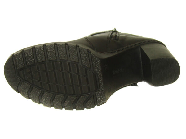 Y2567-00 Rieker – Image 3