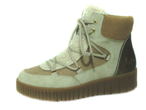 Y6120  Rieker
