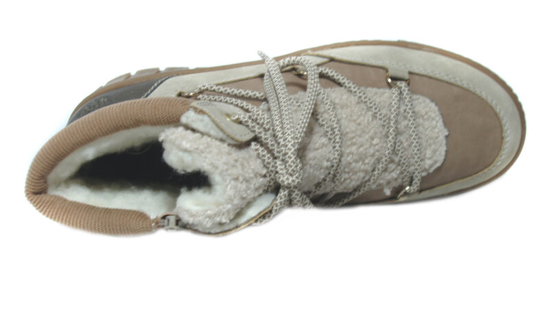 Boots Rieker Y6120 – Image 3