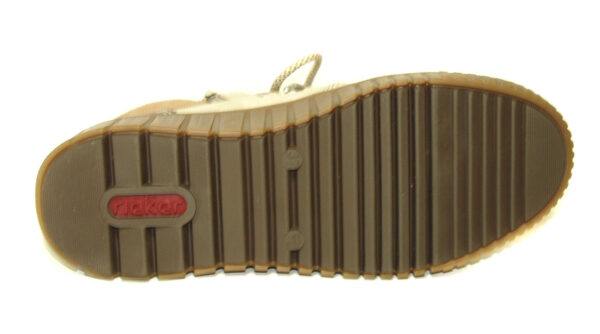 Y6120  Rieker – Image 4