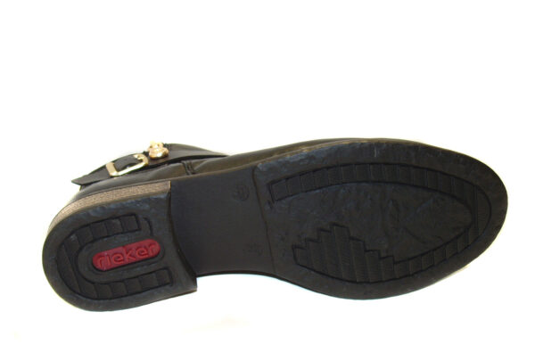 Z4959 Rieker – Image 4