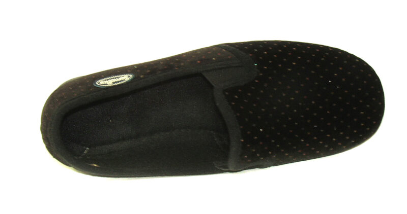 Chausson Semelflex Marie christine – Image 2