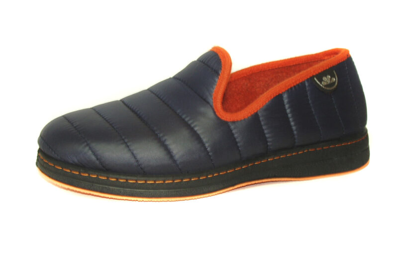 Chausson Semelflex Super Boby