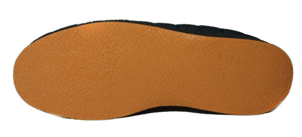 Super Boby Semelflex – Image 3