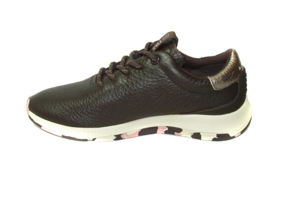 Jazzrun Tbs – Image 2