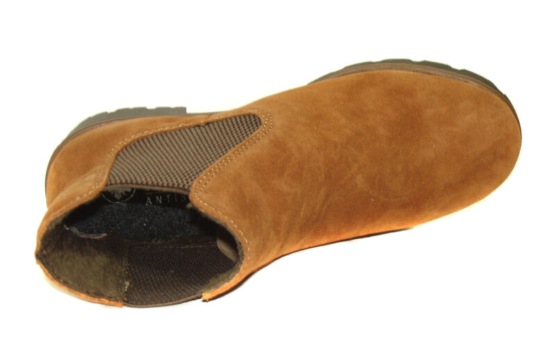 Boots  Rieker 79265 – Image 5