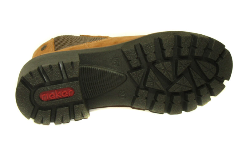Boots  Rieker 79265 – Image 6
