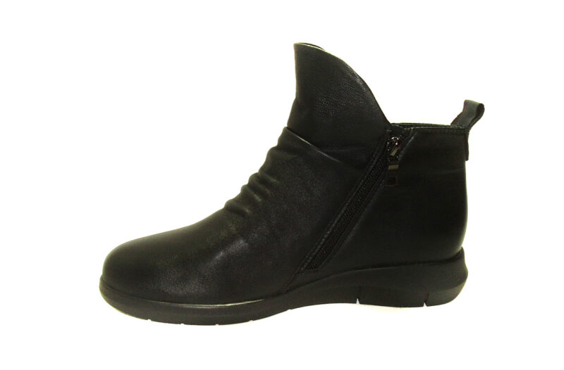 Boots Infini Algat – Image 6