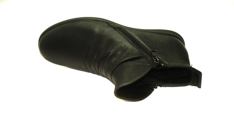 Boots Infini Algat – Image 7