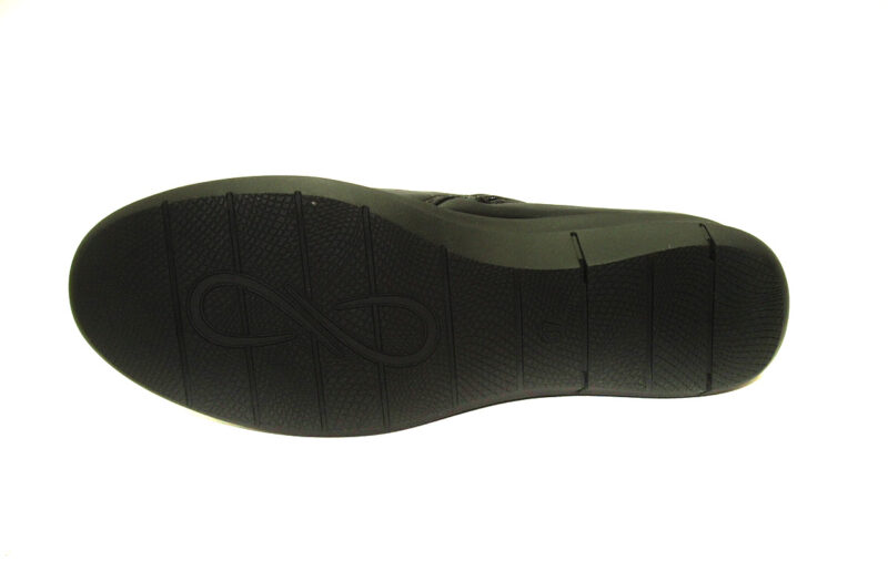 Boots Infini Algat – Image 8