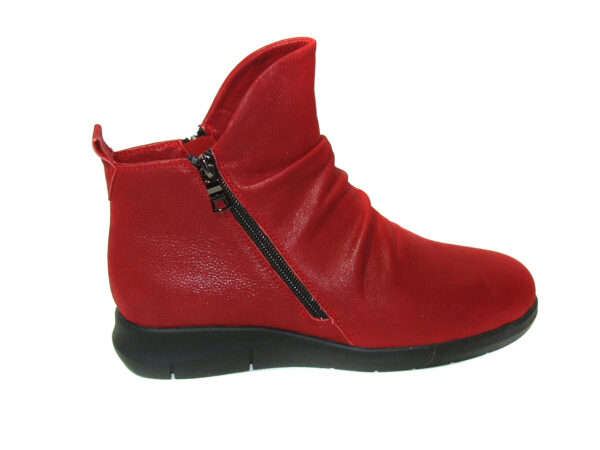 Boots Infini Algat