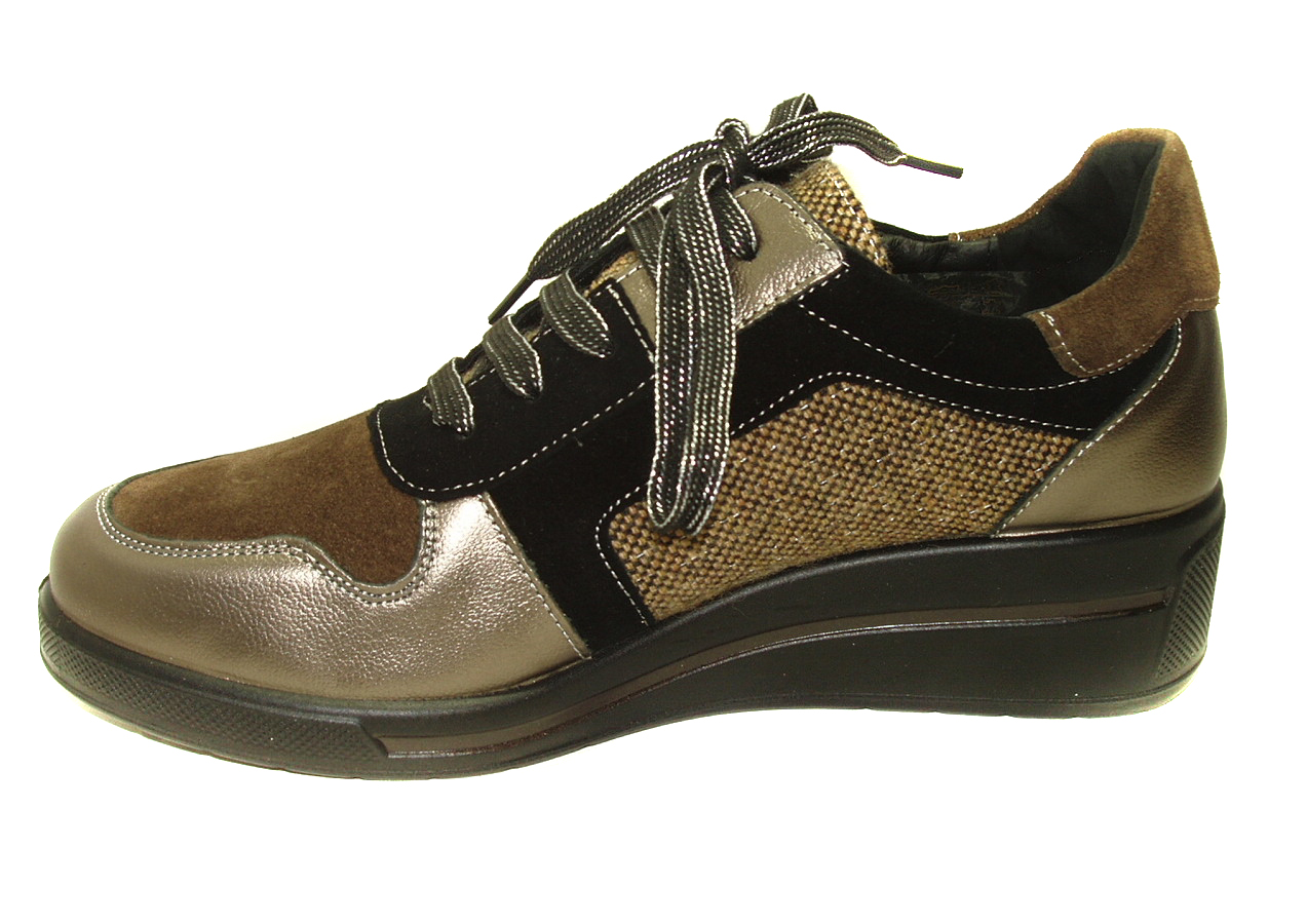 Tennis Infini Alz Amo – Image 6