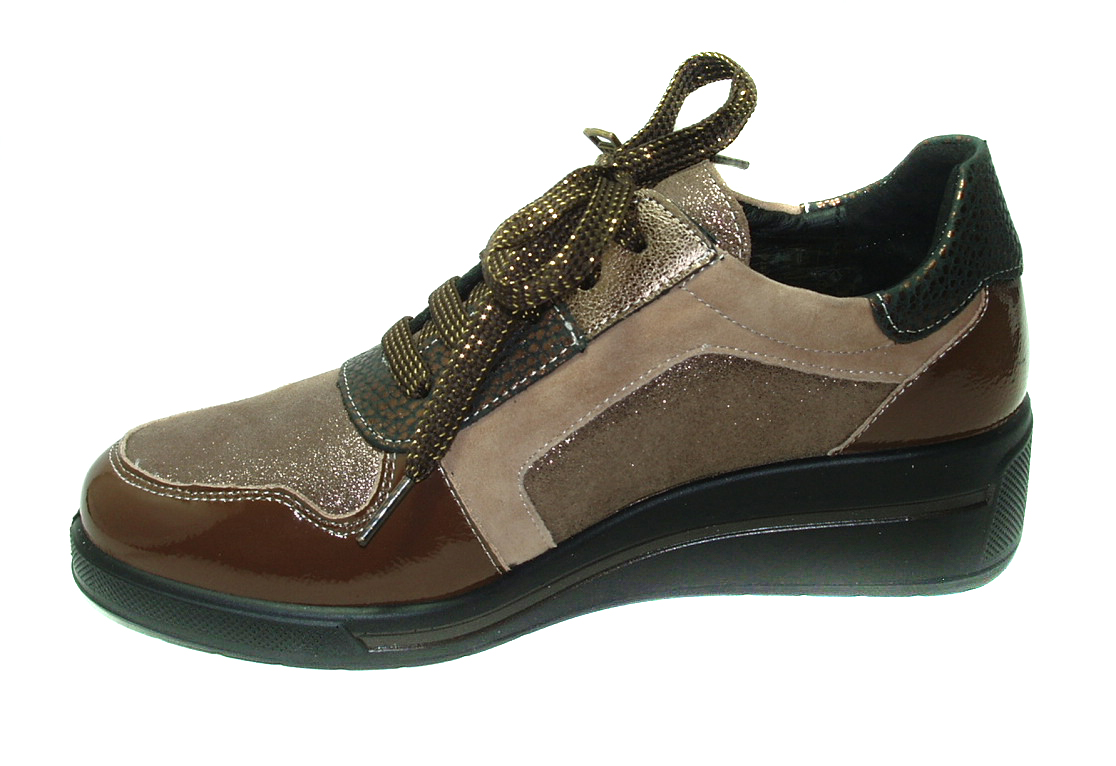 Tennis Infini Alz Amo – Image 10
