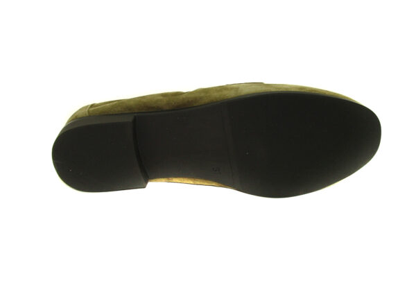 Ylias Infini – Image 6