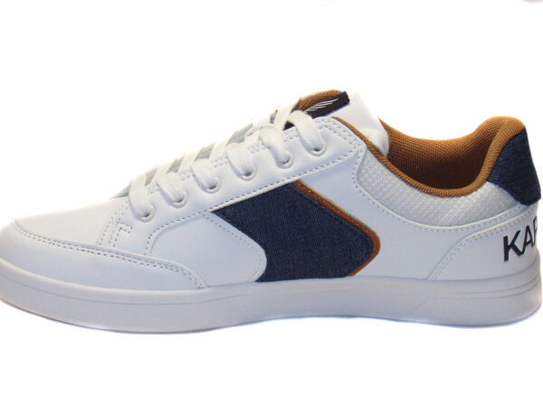 Tennis Kaporal Draglo