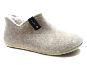 6036 Maison de L'espadrille