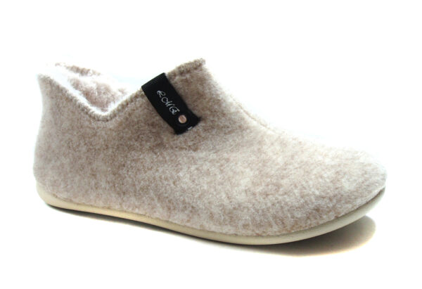 6036 Maison de L'espadrille