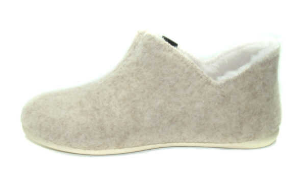 6036 Maison de L'espadrille – Image 2