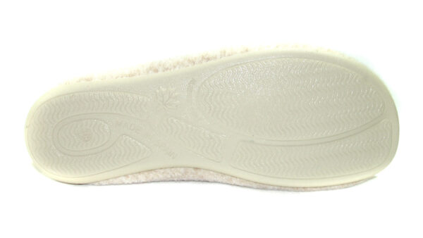6036 Maison de L'espadrille – Image 3