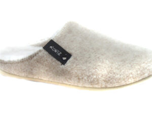 6037 Maison de L'espadrille