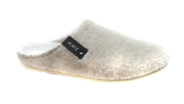 6037 Maison de L'espadrille