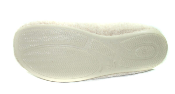 6037 Maison de L'espadrille – Image 2