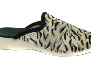 6224 Maison de l'espadrille