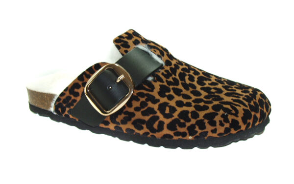 7902 Maison de l 'espadrille