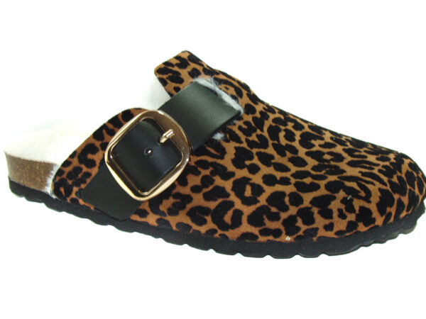 7902 Maison de l 'espadrille