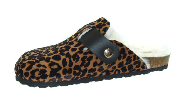 7902 Maison de l 'espadrille – Image 2