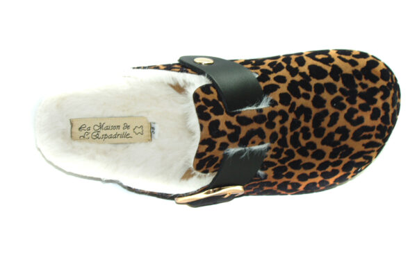 7902 Maison de l 'espadrille – Image 3
