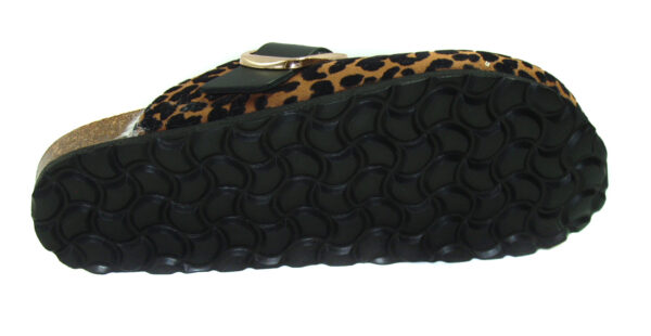 7902 Maison de l 'espadrille – Image 4