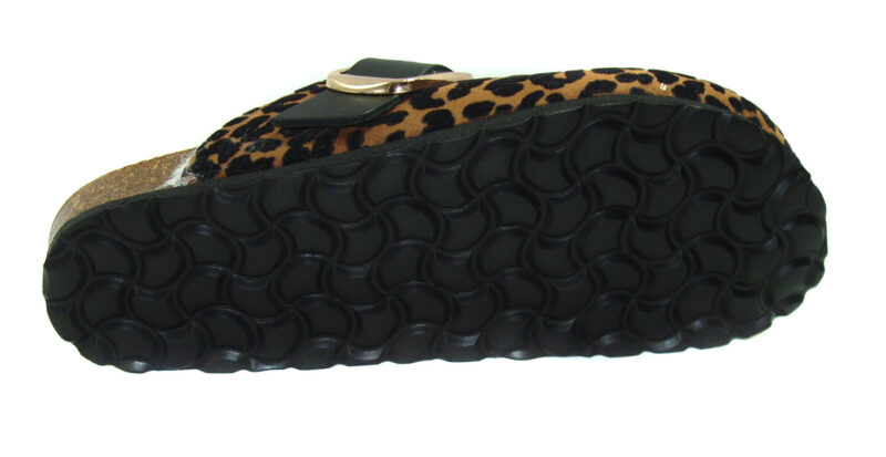 Mule Maison de l 'espadrille 7902 – Image 4