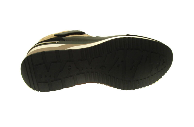 Boots compensé Mam'Zelle Vulpin – Image 4