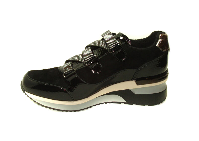 Sportwear compensé Mam'Zelle Vivi – Image 2