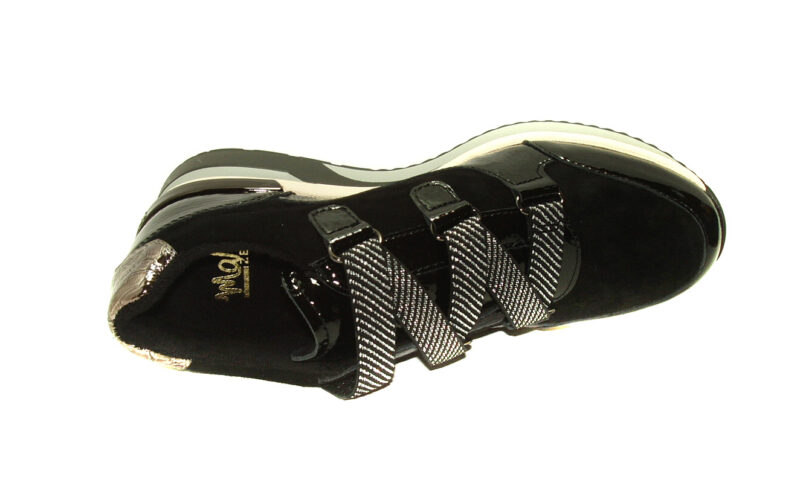 Sportwear compensé Mam'Zelle Vivi – Image 3