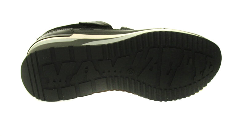 Sportwear compensé Mam'Zelle Vivi – Image 4