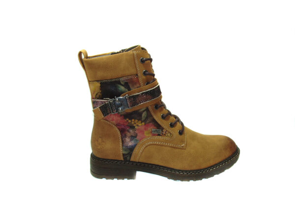 Bottine Rieker 94722
