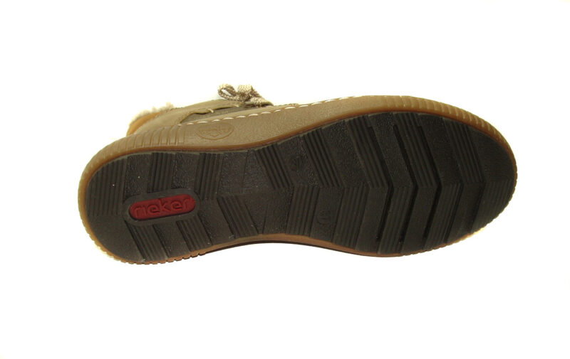 Boots Rieker Z6614 – Image 4